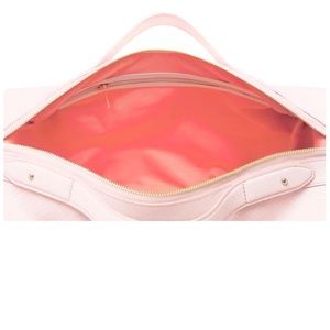 latitu Bags - Latitu° Venezia Weekender Bag latitu Bags - Latitu° Venezia Weekender Bag